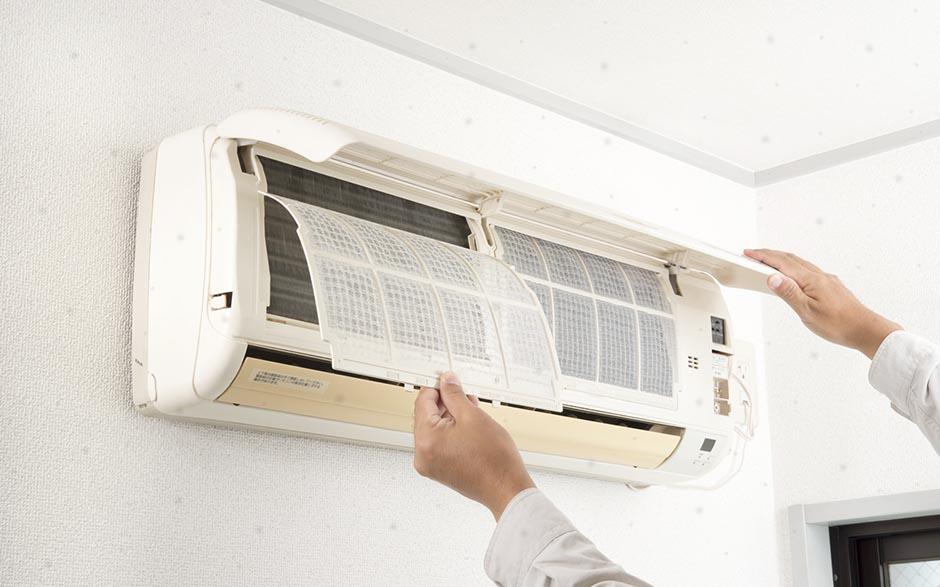  remplacement chauffage électrique Bray-sur-Seine