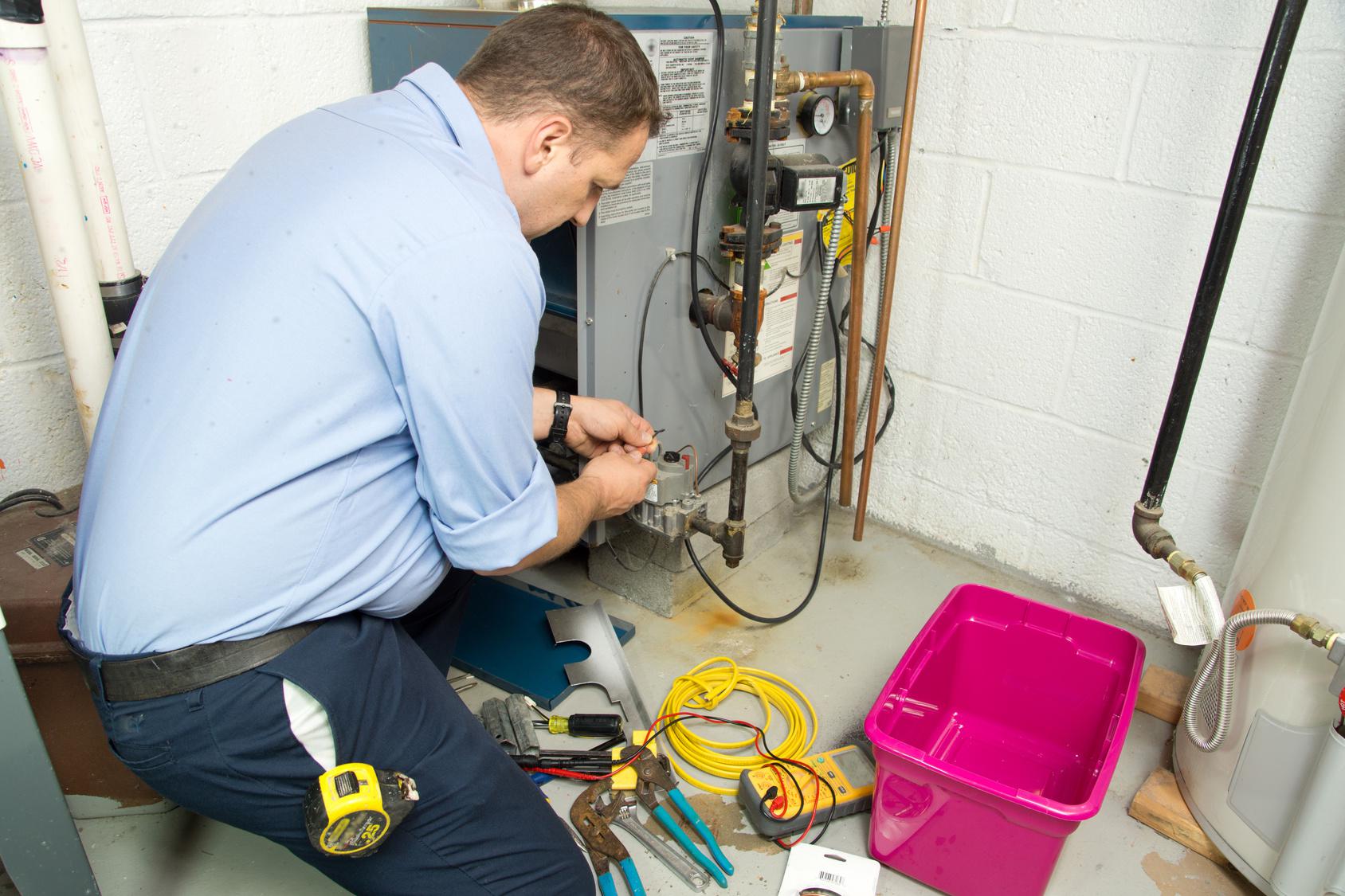 remplacement chauffage électrique Bray-sur-Seine