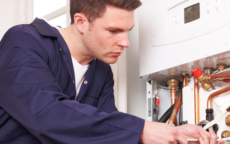  remplacement chauffage électrique Bray-sur-Seine