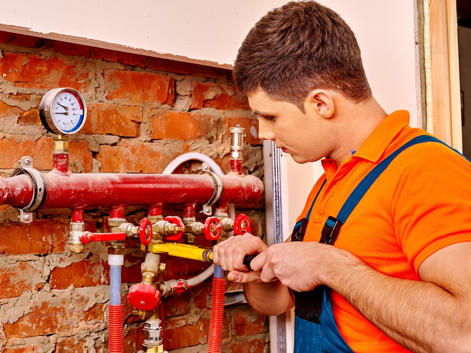 remplacement chauffage électrique Bray-sur-Seine
